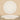 Tableware-Dessert Plate-Bloomr