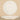 Tableware-Dinner Plate-Bloomr