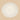 Tableware-Bowl-Bloomr