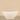 Tableware-Bowl-Bloomr