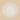 Tableware-Bowl-Bloomr
