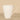 Tableware-Mug-Bloomr