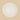 Tableware-Bowl-Bloomr
