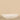 Tableware-Salad Bowl-Bloomr