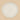Tableware-Salad Bowl-Bloomr