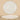 Tableware-Dessert Plate-Bloomr