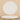 Tableware-Dinner Plate-Bloomr