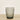 Tableware-Glass - Tumbler 300ml|330ml|380ml-Bloomr