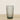 Tableware-Glass - Tumbler 300ml|330ml|380ml-Bloomr