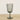 Tableware-Glass - Tumbler 300ml|330ml|380ml-Bloomr