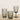 Tableware-Glass - Tumbler 300ml|330ml|380ml-Bloomr
