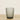 Tableware-Glass - Tumbler 300ml|330ml|380ml-Bloomr