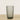 Tableware-Glass - Tumbler 300ml|330ml|380ml-Bloomr