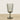 Tableware-Glass - Tumbler 300ml|330ml|380ml-Bloomr