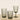 Tableware-Glass - Tumbler 300ml|330ml|380ml-Bloomr