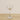 Tableware-Glass - Martini-Bloomr
