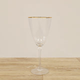 Glass - Goblet