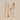 Tableware-Cutlery Set-Bloomr