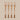 Tableware-Dessert Fork Set of 4-Bloomr