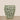 Vases-Ceramic Vase-Bloomr