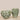 Vases-Ceramic Vase-Bloomr