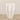 Vases-Ceramic Vase-Bloomr
