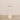 Vases-Ceramic Vase-Bloomr