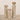 Vases-Ceramic Vase-Bloomr