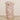 Vases-Ceramic Vase-Bloomr