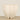 Vases-Ceramic Vase-Bloomr