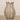 Vases-Ceramic Vase-Bloomr