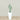 Trees-Artificial Cactus Plant 90cm|125cm-Bloomr