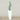 Trees-Artificial Cactus Plant 90cm|125cm-Bloomr