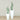 Trees-Artificial Cactus Plant 90cm|125cm-Bloomr