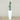 Trees-Artificial Cactus Plant 120cm-Bloomr