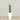 Trees-Artificial Cactus Plant 095cm-Bloomr