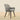 Furniture-Davis Dining Chair-Bloomr