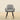 Furniture-Davis Dining Chair-Bloomr