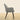 Furniture-Davis Dining Chair-Bloomr