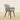 Furniture-Davis Dining Chair-Bloomr