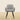 Furniture-Davis Dining Chair-Bloomr