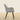Furniture-Davis Dining Chair-Bloomr