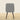 Furniture-Davis Dining Chair-Bloomr