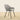 Furniture-Lodi Dining Chair-Bloomr