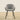 Furniture-Lodi Dining Chair-Bloomr