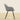 Furniture-Lodi Dining Chair-Bloomr
