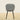 Furniture-Lodi Dining Chair-Bloomr