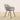 Furniture-Lodi Dining Chair Variant Created-Bloomr