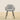 Furniture-Lodi Dining Chair Variant Created-Bloomr