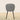Furniture-Lodi Dining Chair Variant Created-Bloomr